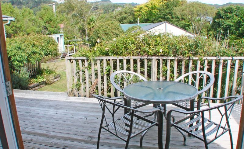  at 30 Kairimu Street, Stokes Valley, Lower Hutt