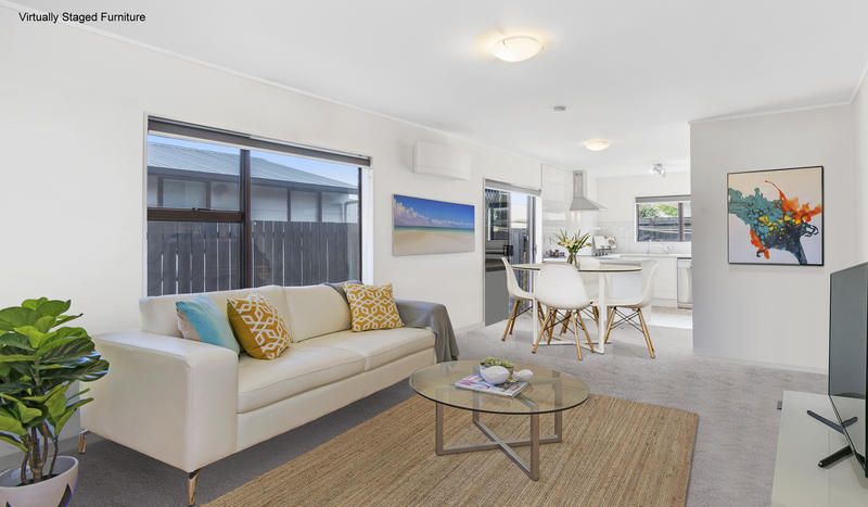  at 81C Chadwick Road, Greerton, Tauranga