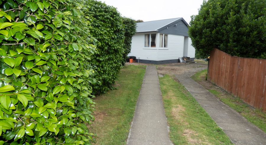  at 15 Wiremu Place, Blagdon, New Plymouth