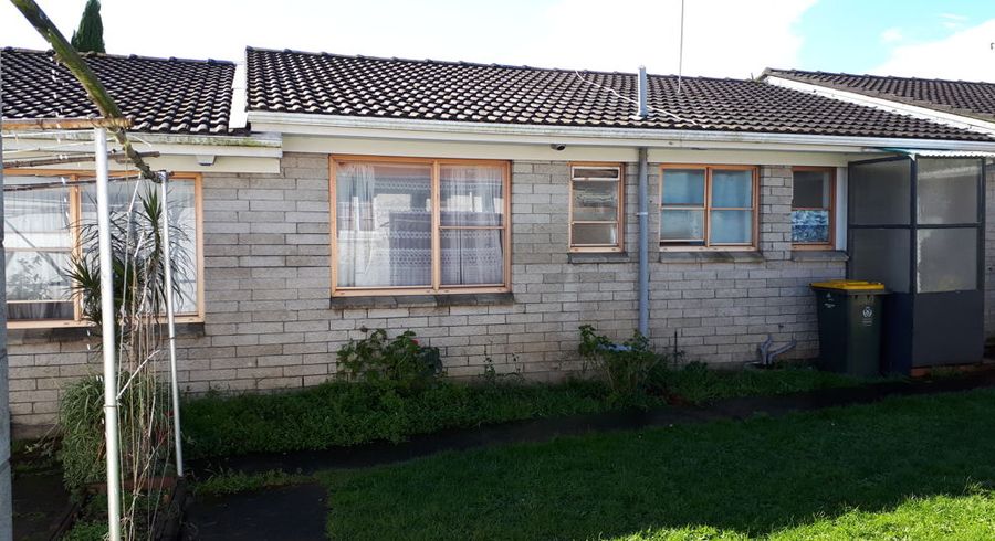  at 5/544 Great South Road, Papatoetoe, Auckland