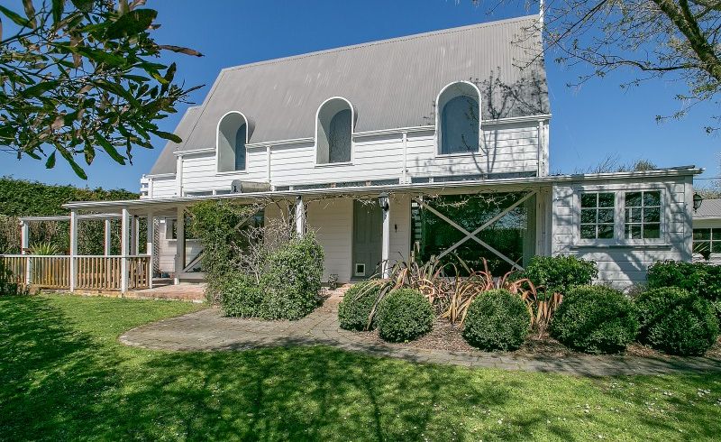  at 3/1 Reading Street, Greytown