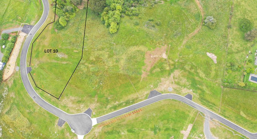  at 0 Te Pahu Road, Whatawhata, Hamilton