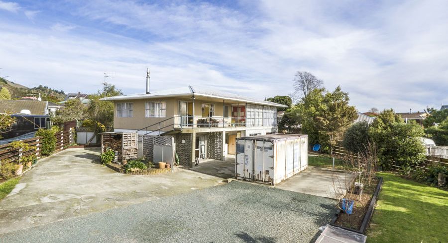  at 109 Queen Street, Richmond