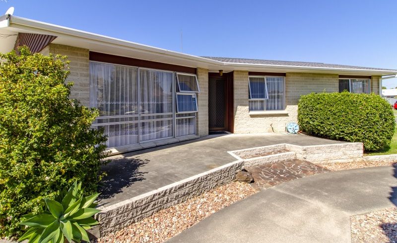  at 29 Shortland Street, Tamatea, Napier