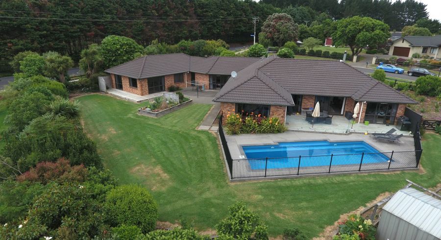  at 2 Church View Road, Waiau Pa, Pukekohe