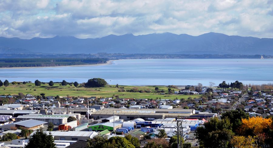  at 4 Kamahi Way, Tahunanui, Nelson