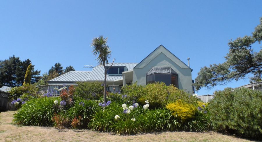  at 4 Rotokawau Drive, Otamatea, Whanganui