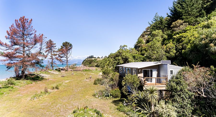  at 75 Permin Road, Tasman