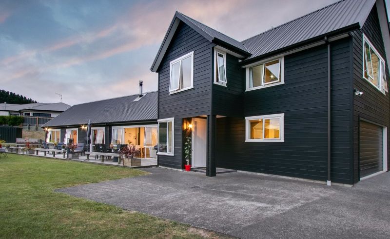  at 81 Kent Terrace, Taradale, Napier