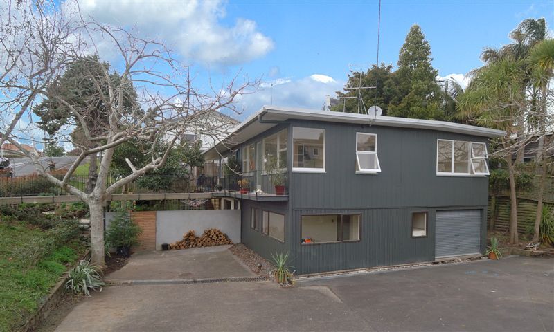  at 4/68 Maskell Street, St Heliers, Auckland