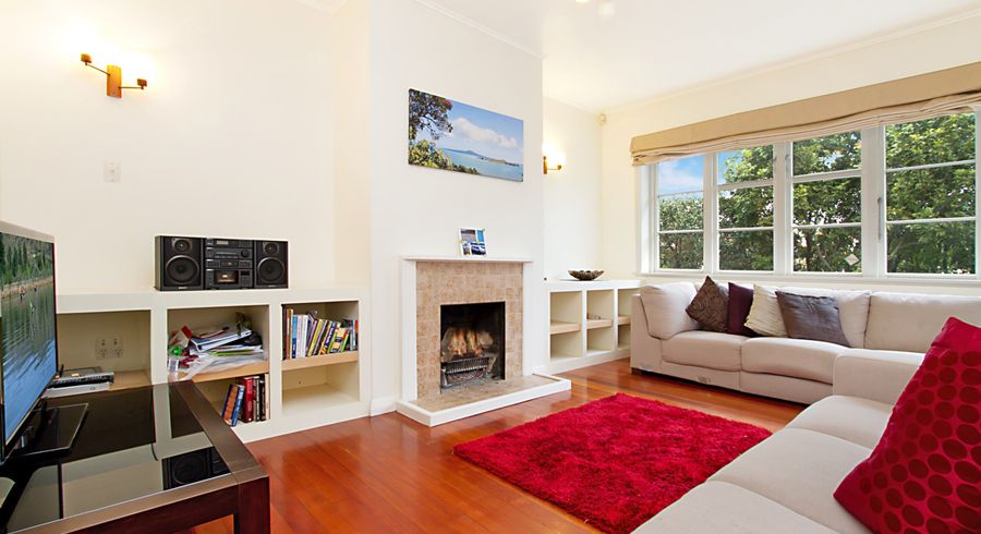  at 105 Atkin Avenue, Mission Bay, Auckland