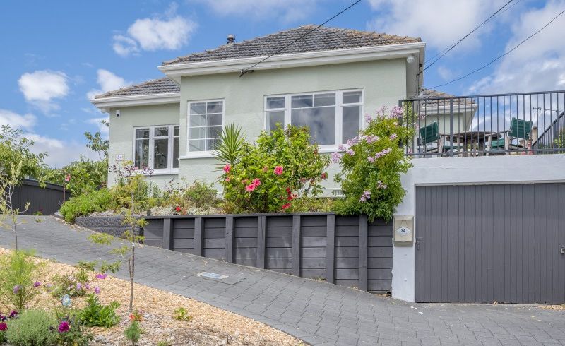  at 34 Moana Road, Paraparaumu