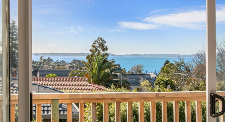  at 41 Sale Street, Cockle Bay, Auckland