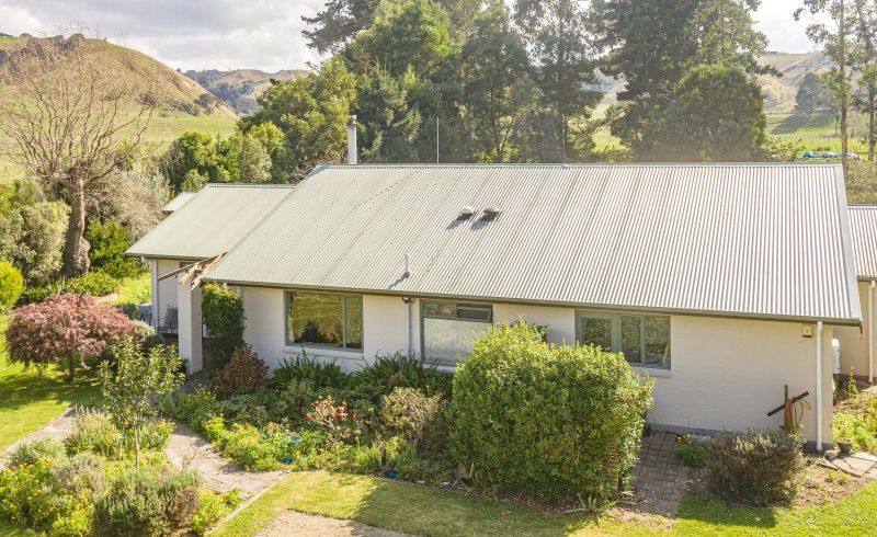  at 16 Lucknow Street, Aramoho, Whanganui