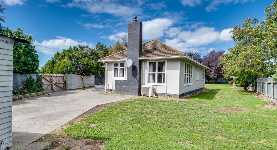  at 5 Maxwell Place, Maraenui, Napier