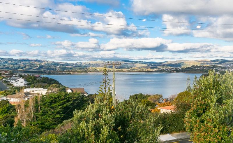  at 49 Mana View Road, Paremata, Porirua