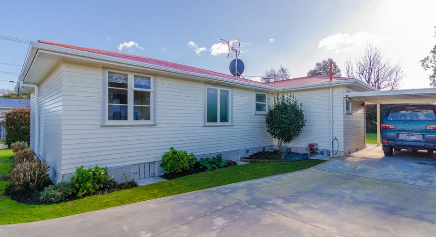  at 0 Roberts Road, Lansdowne, Masterton