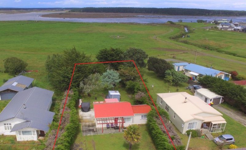  at 16 Norton Street, Foxton Beach, Foxton