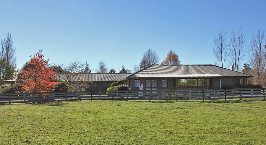  at 63 Millard Avenue, Kuripuni, Masterton
