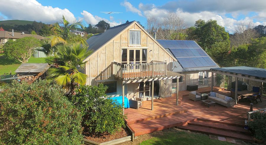  at 26 Slowater Lane, Puhoi, Warkworth