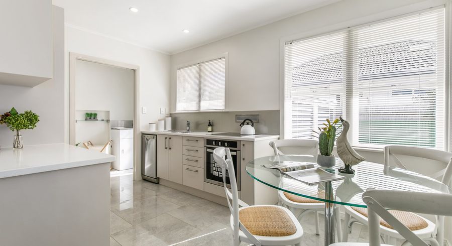  at 4/70 Tawa Road, Onehunga, Auckland