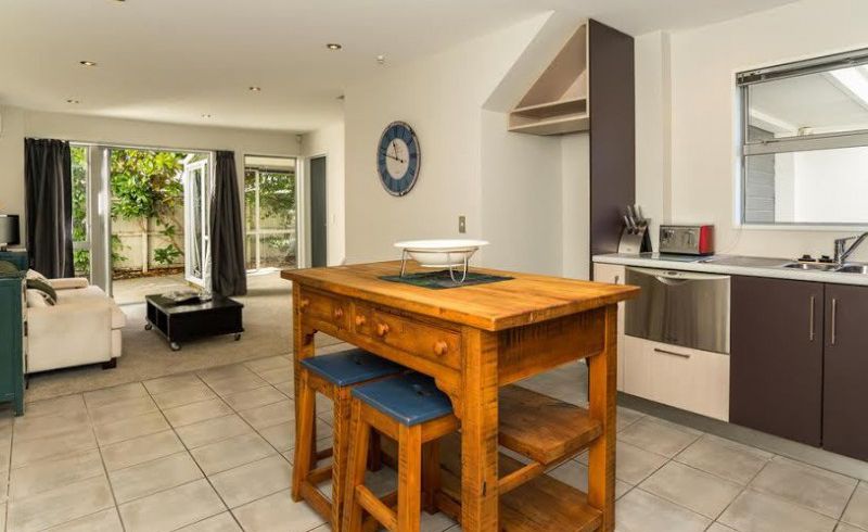  at 164B Strickland Street, Sydenham, Christchurch