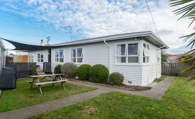  at 13 Wilder Street, Waipukurau, Waipukurau