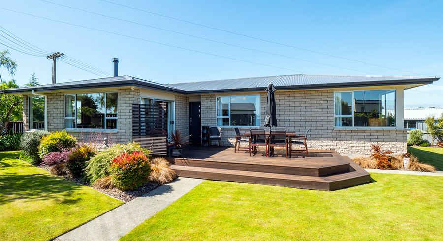  at 142 Pages Road, Marchwiel, Timaru