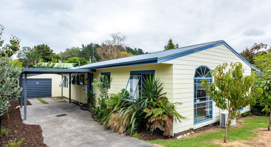  at 3 Turanga Street, Kaiti, Gisborne