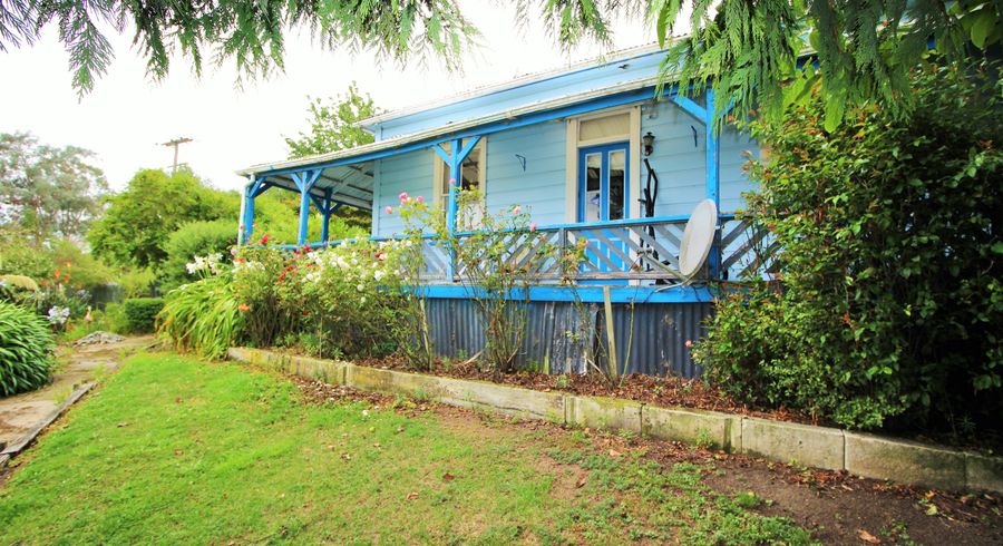  at 19 Main Road, Maheno