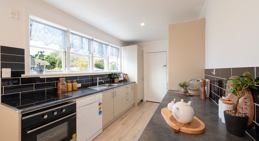  at 28 Truman Road, Bryndwr, Christchurch