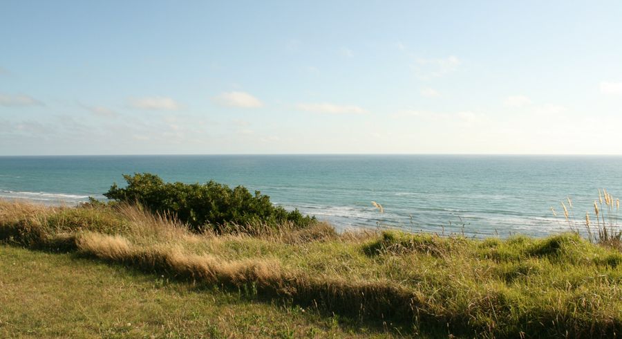  at 49 Longbeach Drive, Castlecliff, Whanganui