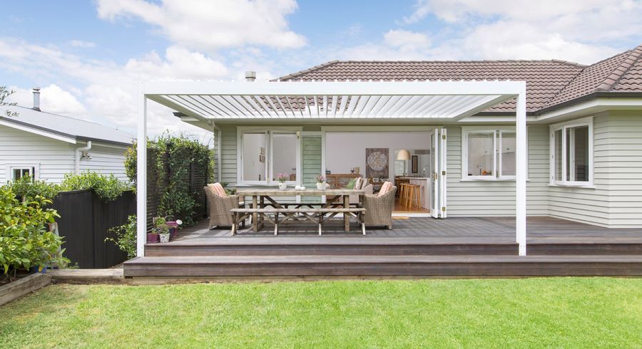  at 26 Kesteven Avenue, Glendowie, Auckland