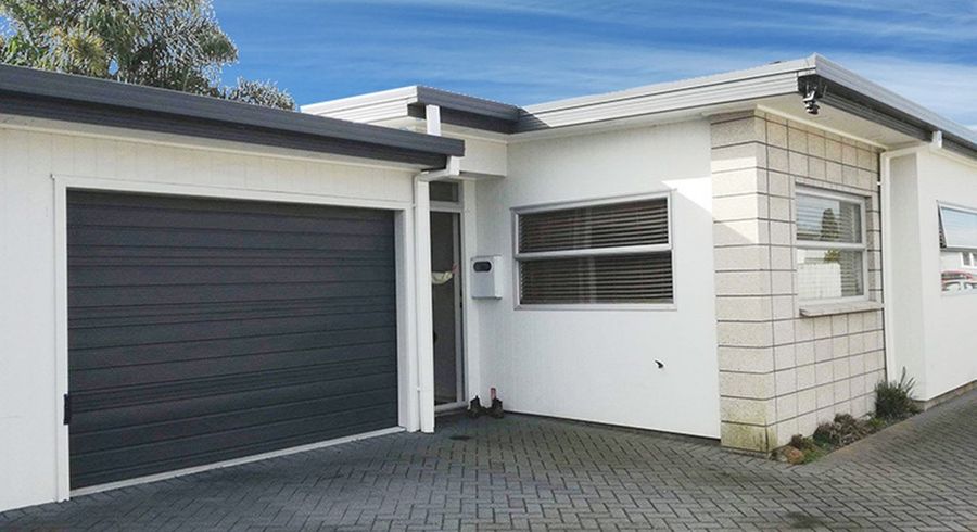  at 3B Maitland Street, Frankton, Hamilton