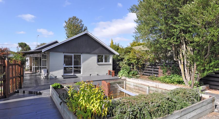  at 175 Withells Road, Avonhead, Christchurch