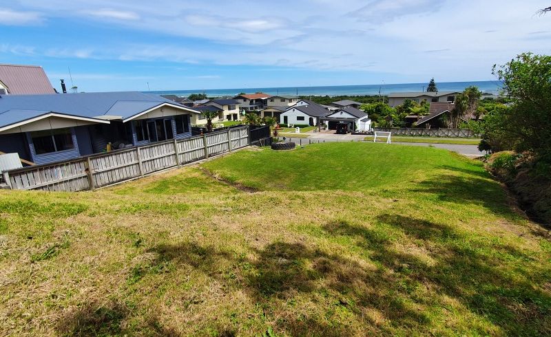  at 19 Nolan Crescent, Karoro, Greymouth