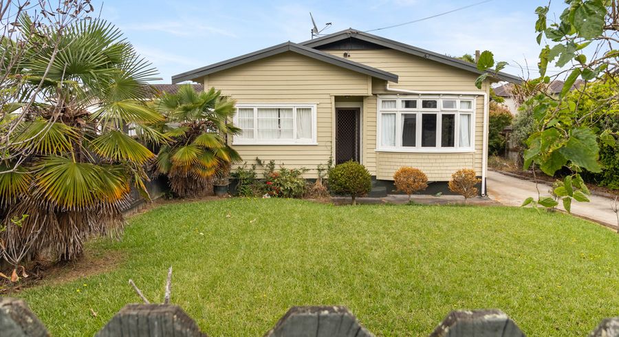  at 97 Taylor Street, Blockhouse Bay, Auckland