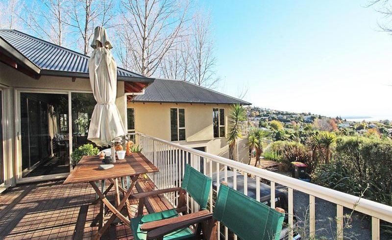  at 1 Francois Way, Enner Glynn, Nelson