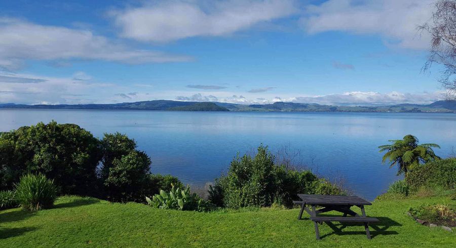  at 65 Mokoia Road, Ngongotaha, Rotorua