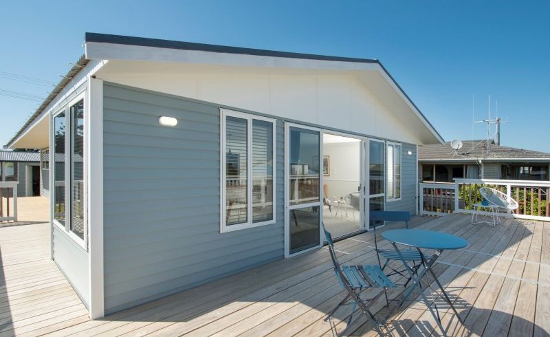  at 64 Arawa Avenue, Te Puke