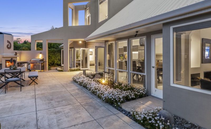  at 13 Harvey Street, Tauranga South, Tauranga