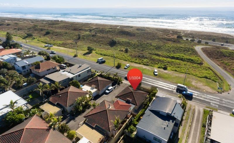  at 1004 Papamoa Beach Road, Papamoa Beach, Papamoa