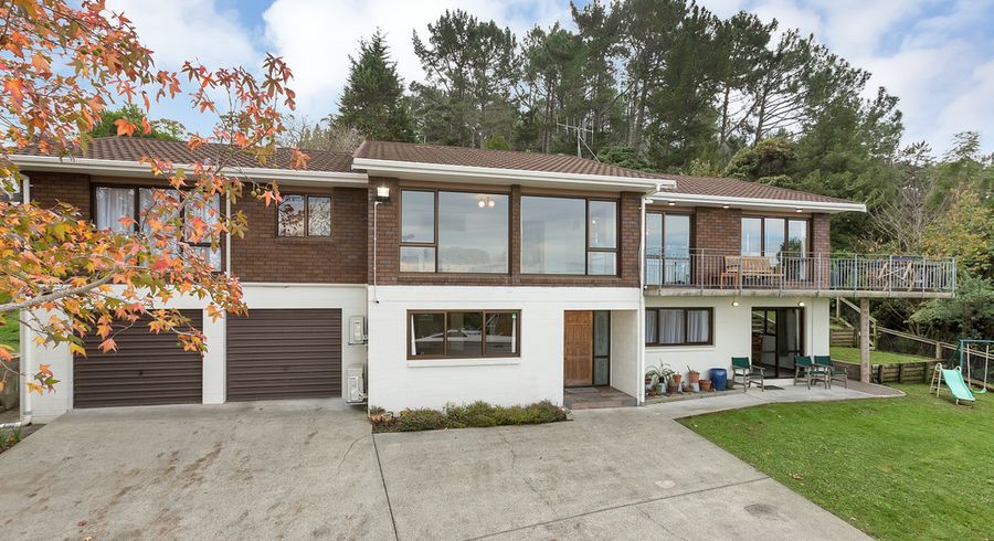  at 15 Old Parua Bay Road, Parahaki, Whangarei