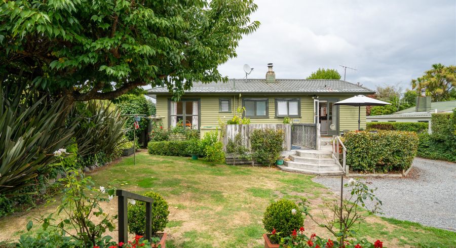  at 42 Pataka Road, Taupo