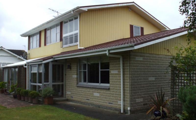  at 243 Waterloo Road, Hutt Central, Lower Hutt