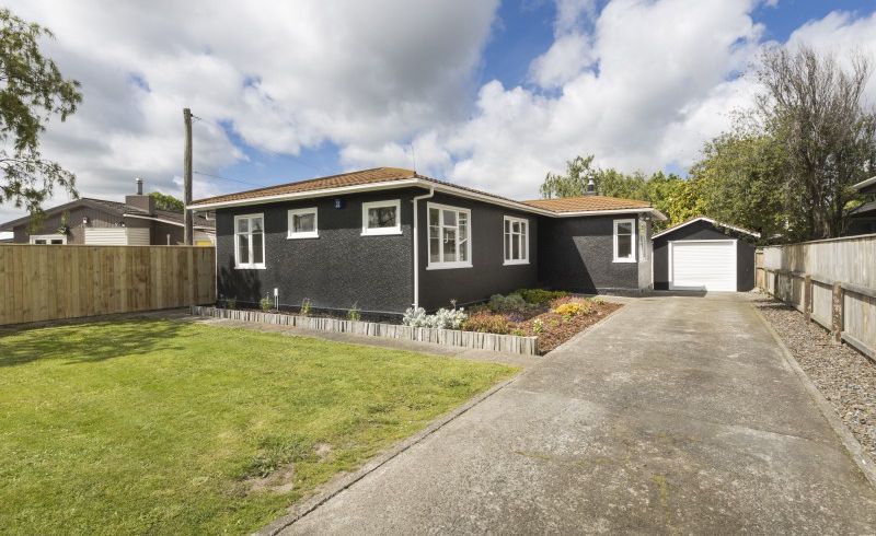  at 29 Windsor Street, Terrace End, Palmerston North