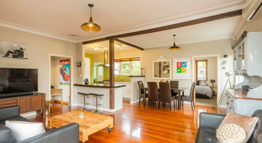  at 31 Rockfield Road, Ellerslie, Auckland