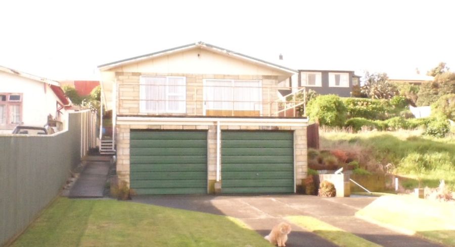  at 36A Karaka Street, Castlecliff, Whanganui
