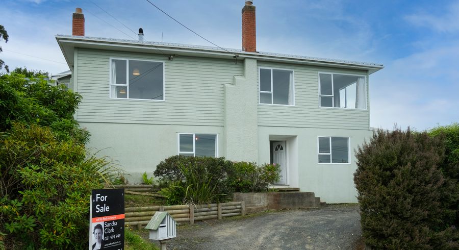  at 53 Forfar Street, Clyde Hill, Dunedin