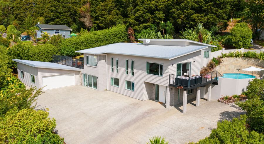  at 141 Dip Road, Whangarei